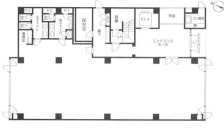五番町片岡ビル