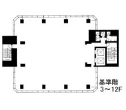 廣瀬ビル