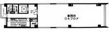MAS三田ビル