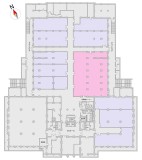 市政会館A