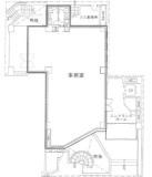 東英小川町ビル