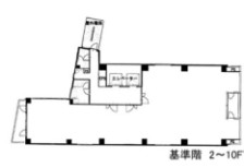山城ビル