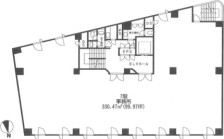 K−11ビル