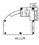 加瀬ビル167