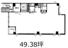 MTビル