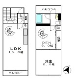 ウィントンベリーハウス四谷